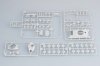 Trumpeter 07209 T-34/85 Model 1944 (1:72)